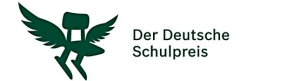 Deutscher Schulpreis
