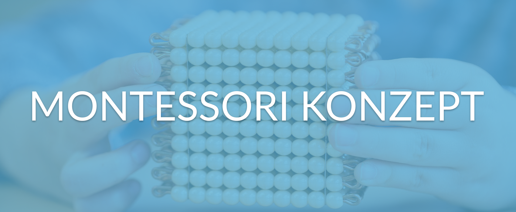 Eduard Dietrich Schule Montessori Konzept