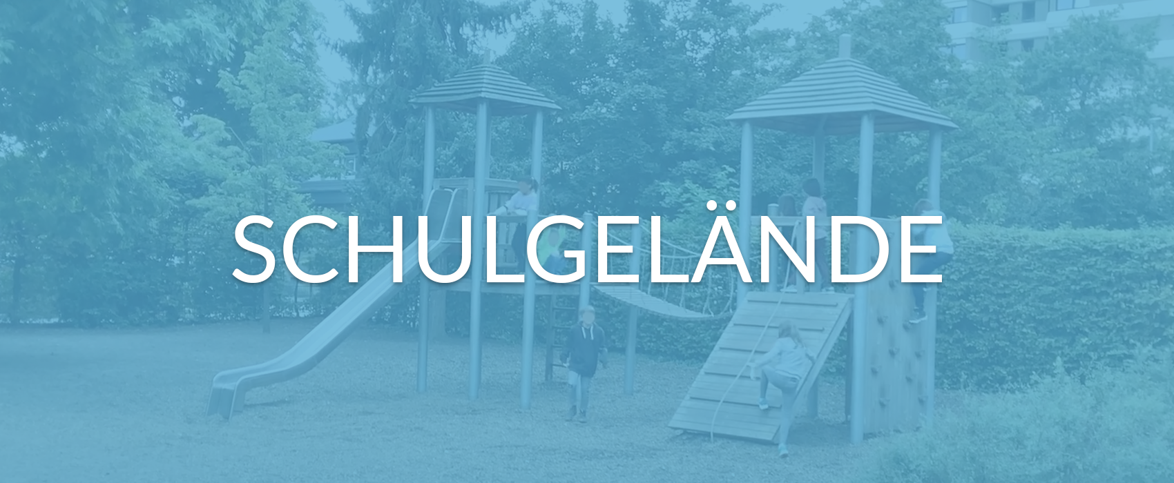 Schulgelaende Eduard Dietrich Schule