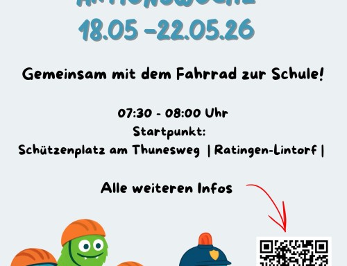 Kidical Mass 18.05-22.05.26